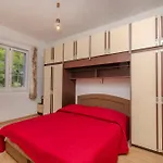 Angel Apartment *