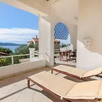 Apartamento Angel