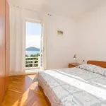 Apartamento Angel Prvic Sepurine