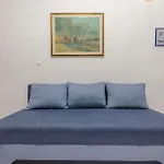 Angel *