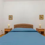 Apartment Angel