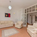 Apartamento Angel Prvic Sepurine