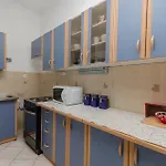 Apartamento Angel *