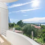 Apartamento Angel Prvic Sepurine