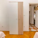 Apartamento Angel