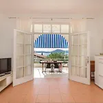 Angel Apartment