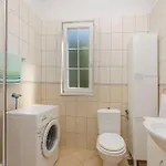 Apartamento Angel *