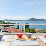 Apartamento Angel Prvic Sepurine