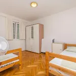 Angel Apartment *
