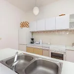 Apartamento Angel *