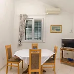 Apartamento Angel Prvic Sepurine