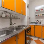 Apartamento Angel *