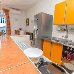 Angel Apartamento Prvic Sepurine