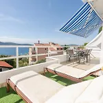 Apartamento Angel Prvic Sepurine