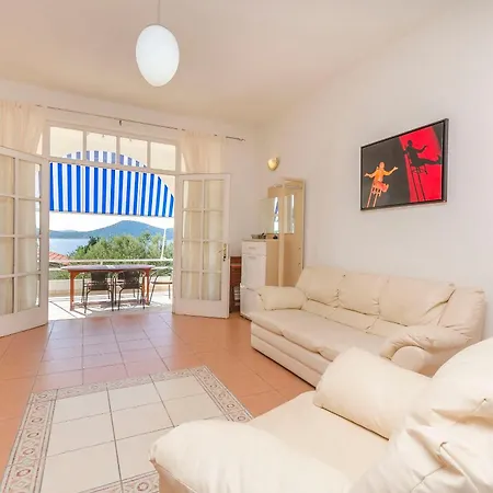 Angel Prvic Sepurine