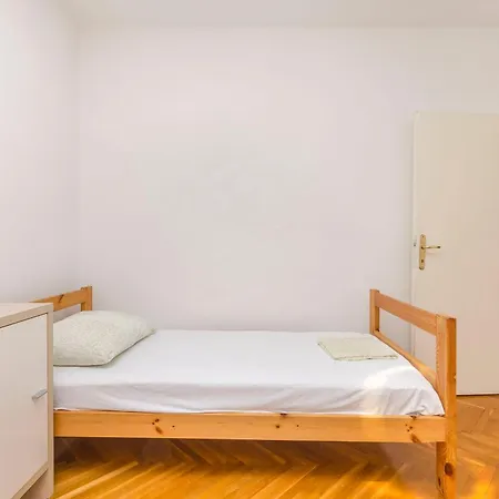 Apartament Angel *