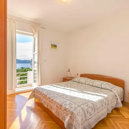 Apartamento Angel *