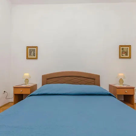 Apartment Angel