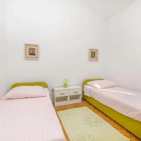 Angel * Prvic Sepurine