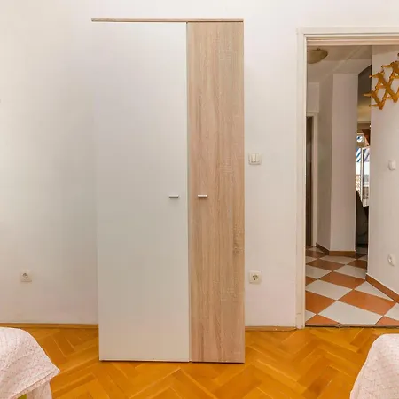 Apartamento Angel