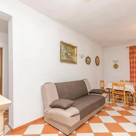 Angel Prvic Sepurine