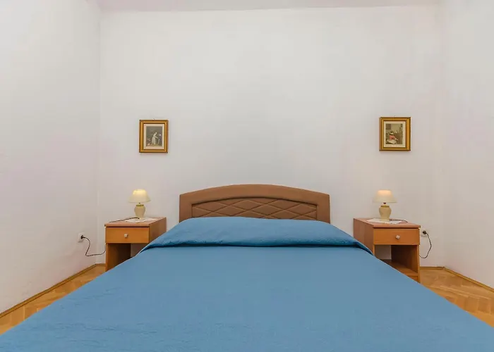 Apartament Angel