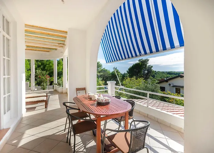 Angel 프르비치 세푸리네