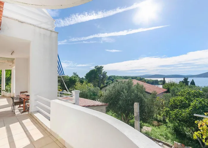 Apartament Angel Prvic Sepurine