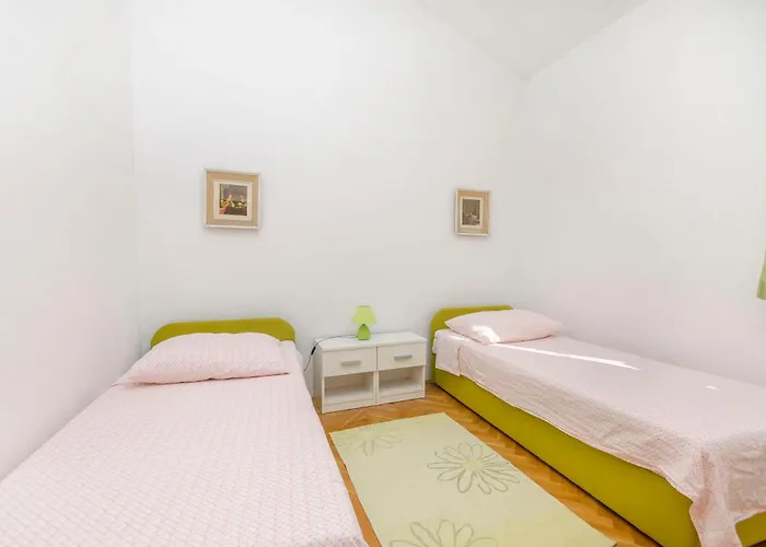 Angel * 프르비치 세푸리네