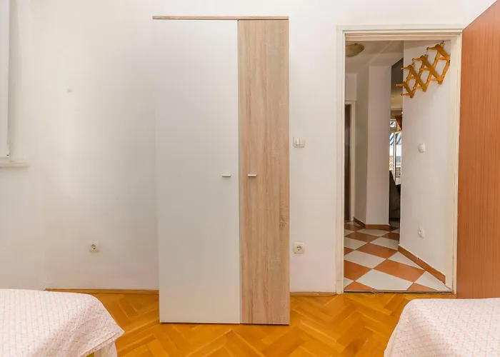 Apartament Angel