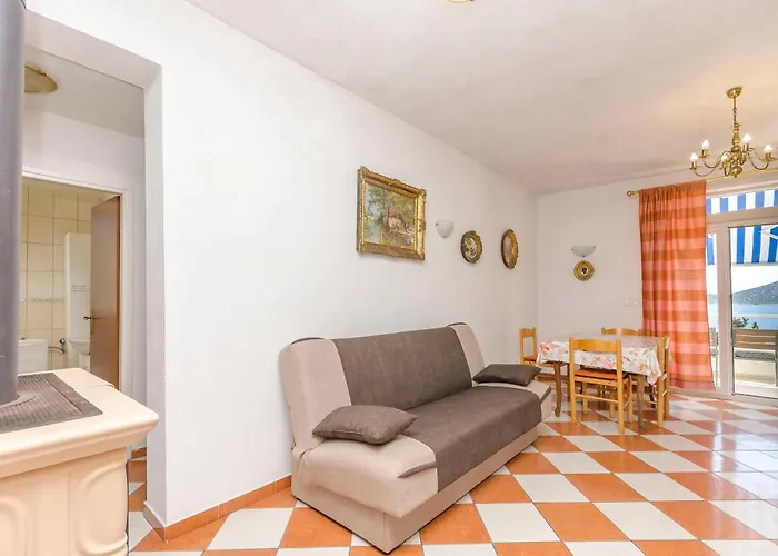 Angel 프르비치 세푸리네